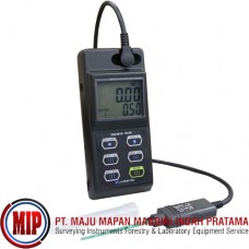 KENETEC TM901 Portable Tesla Meter KENETEC TM901 Portable Tesla Meter